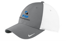 F2F Nike Swoosh Legacy 91 Cap