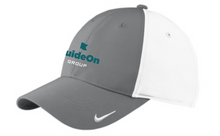GuideOn Nike Swoosh Legacy 91 Cap