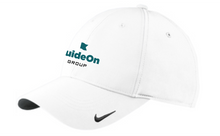 GuideOn Nike Swoosh Legacy 91 Cap