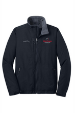 MaxTrans Eddie Bauer® - Fleece-Lined Jacket