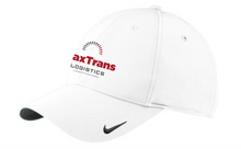 MaxTrans Nike Swoosh Legacy 91 Cap