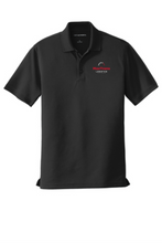 MaxTrans Port Authority® Dry Zone® UV Micro-Mesh Polo