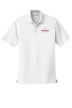 MaxTrans Port Authority® Dry Zone® UV Micro-Mesh Polo