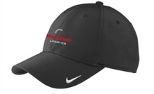 MaxTrans Nike Swoosh Legacy 91 Cap