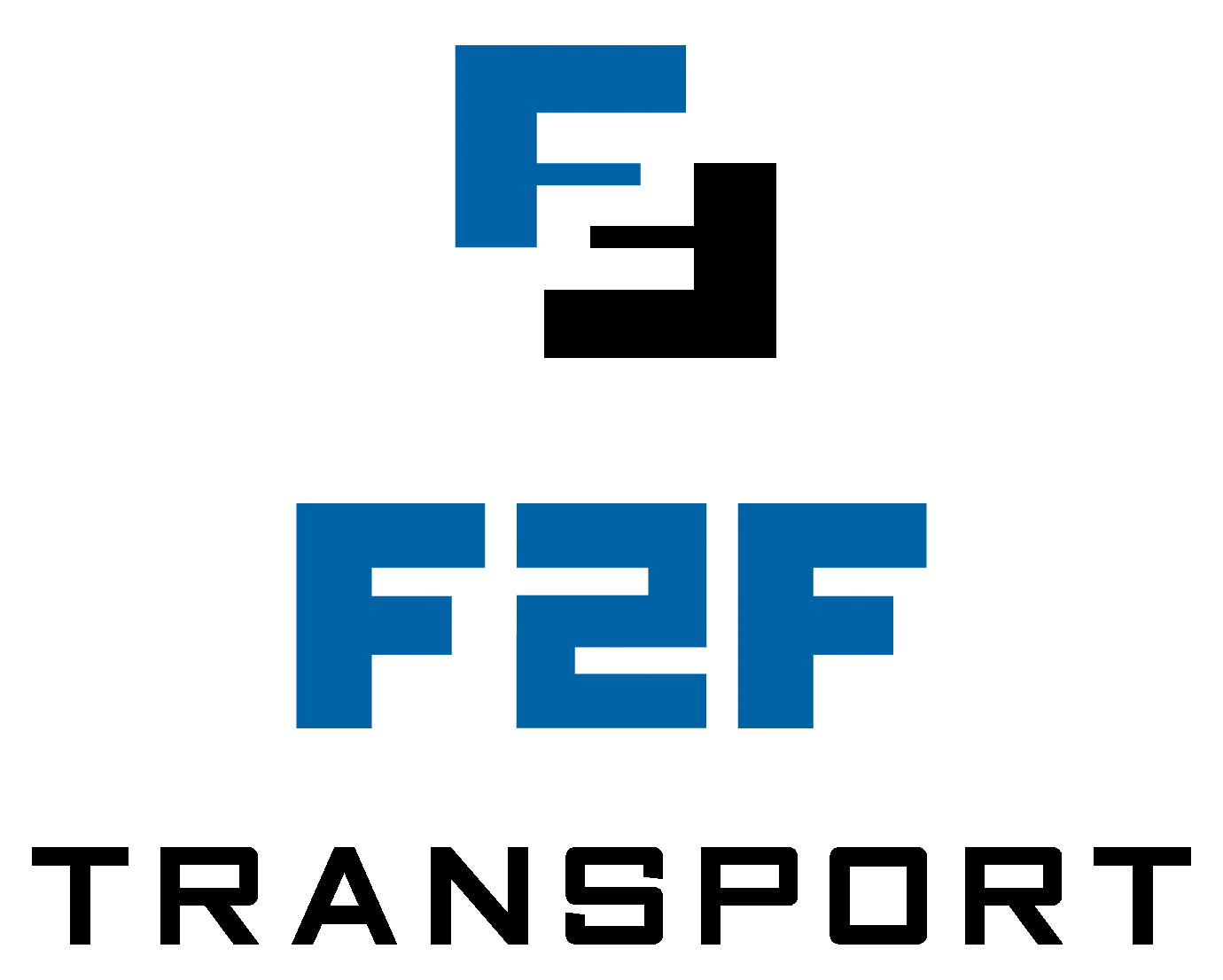 F2F Transport