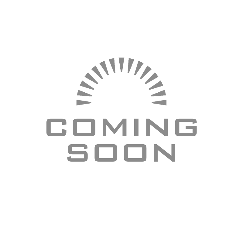 COMING SOON - MaxTrans Logistics