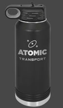 Atomic Polar Camel 32 oz. bottle