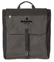 GuideOn  DRI DUCK - Commuter Bag