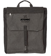 Atomic  DRI DUCK - Commuter Bag