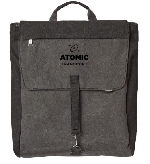 Atomic  DRI DUCK - Commuter Bag