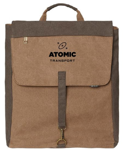 Atomic  DRI DUCK - Commuter Bag