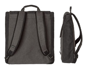 Max Trans DRI DUCK - Commuter Bag