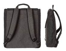 F2F DRI DUCK - Commuter Bag