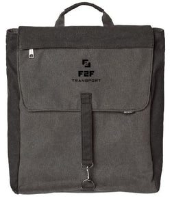 F2F DRI DUCK - Commuter Bag