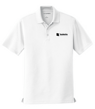 GuideOn Capital  Port Authority® Dry Zone® UV Micro-Mesh Polo