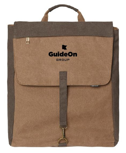 GuideOn  DRI DUCK - Commuter Bag