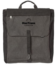 Max Trans DRI DUCK - Commuter Bag