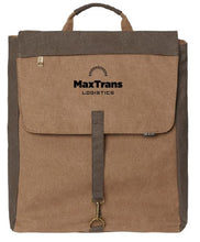 Max Trans DRI DUCK - Commuter Bag