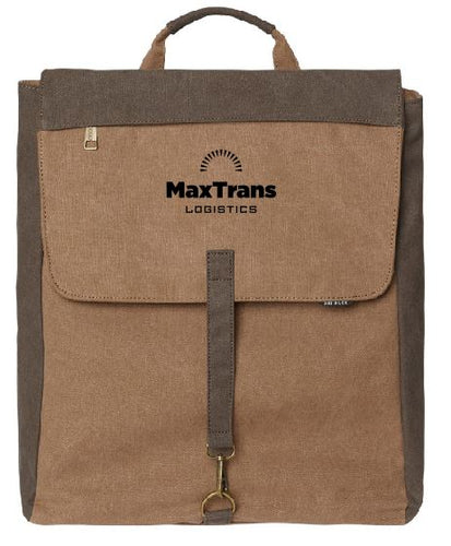 Max Trans DRI DUCK - Commuter Bag