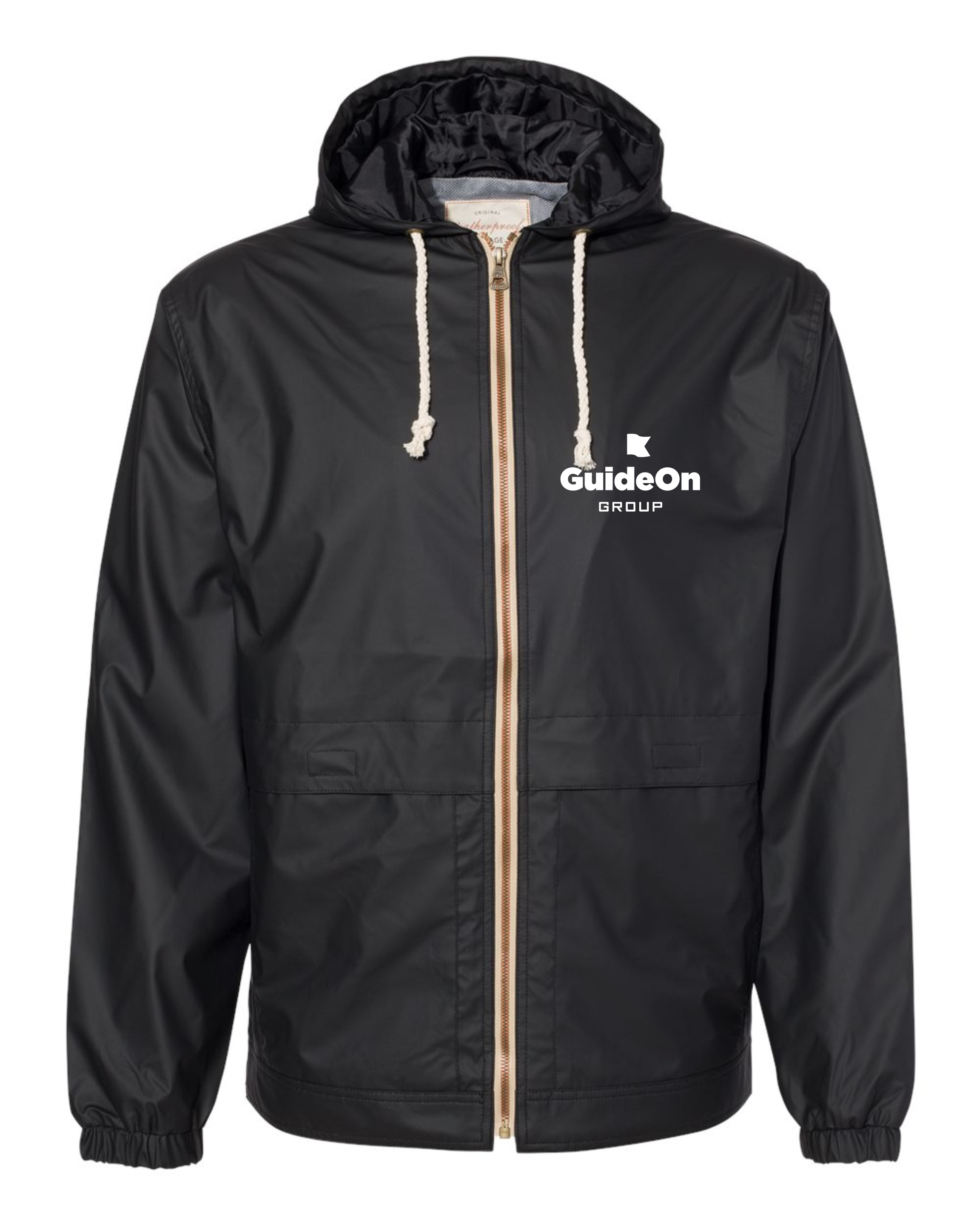GuideOn Group – GuideOn Merchandise