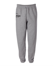 MaxTrans JERZEES - Super Sweats NuBlend® Sweatpants with Pockets