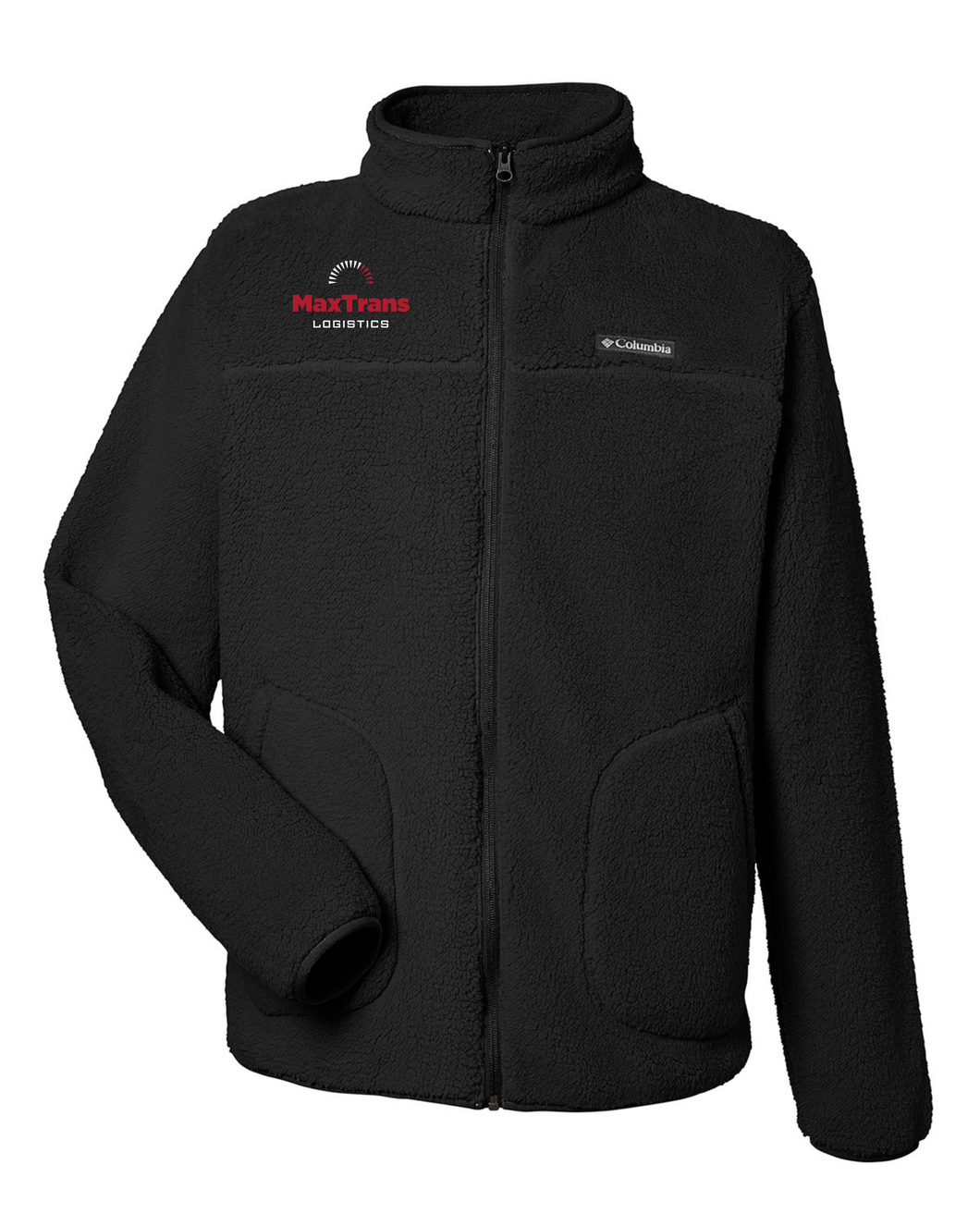 Columbia Mens Rugged Ridge™ Ii Sherpa Fleece