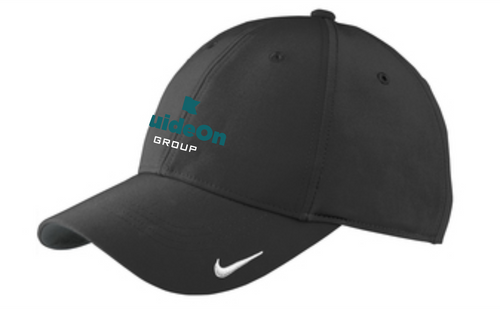 GuideOn Nike Swoosh Legacy 91 Cap