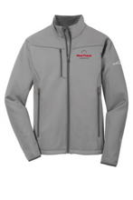 MaxTrans Eddie Bauer® Weather-Resist Soft Shell Jacket