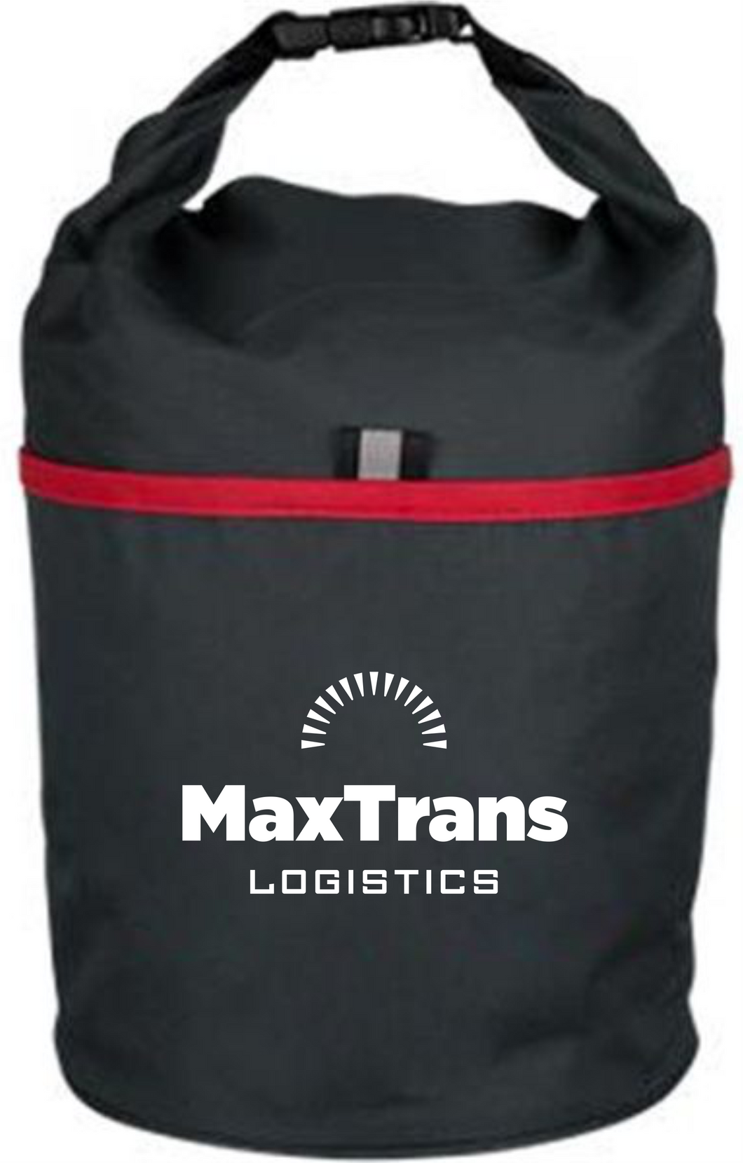 MaxTrans Adventure Lunch Bag