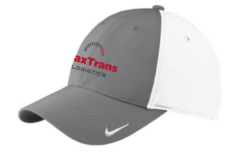 MaxTrans Nike Swoosh Legacy 91 Cap