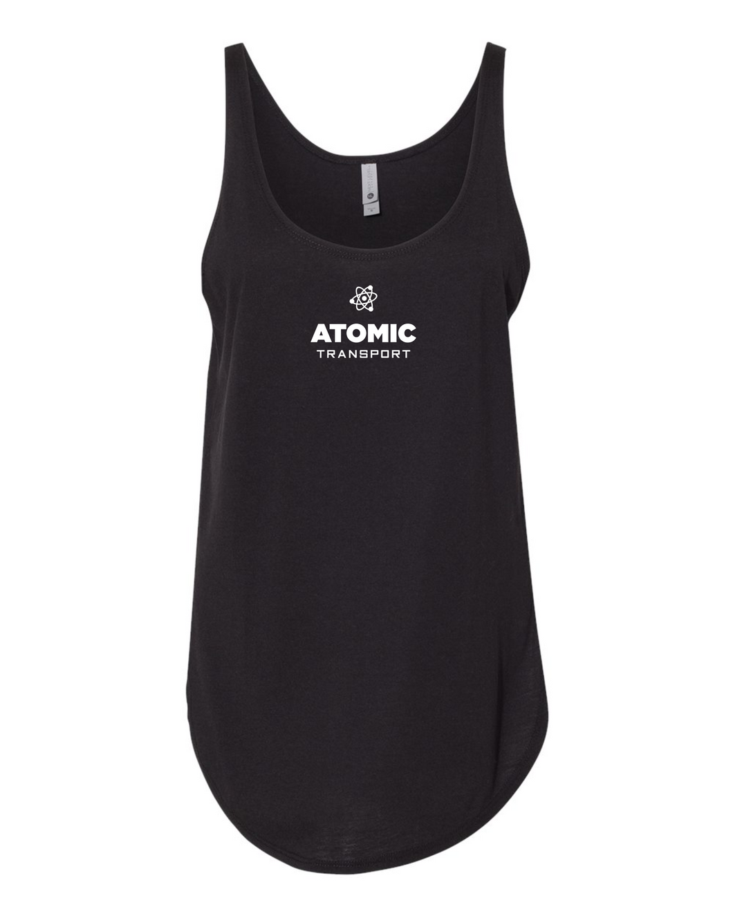 Atomic Next Level - Women's Festival Tank