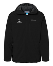 F2F Columbia - Gate Racer™ Softshell