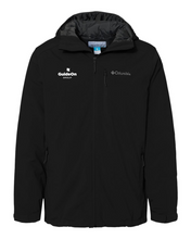 GuideOn Columbia - Gate Racer™ Softshell