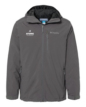 Atomic Columbia - Gate Racer™ Softshell