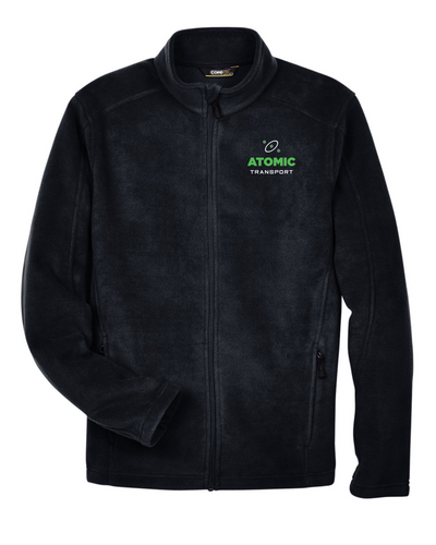 Atomic Core 365 Men's Journey Fleece Jacket