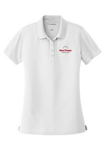 MaxTrans Port Authority® Ladies Dry Zone® UV Micro-Mesh Polo