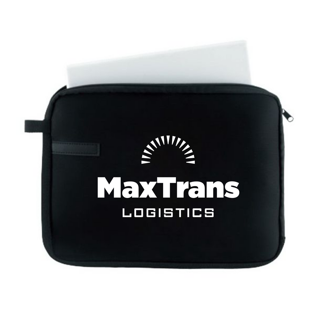 MaxTrans Neoprene Laptop Sleeve 13